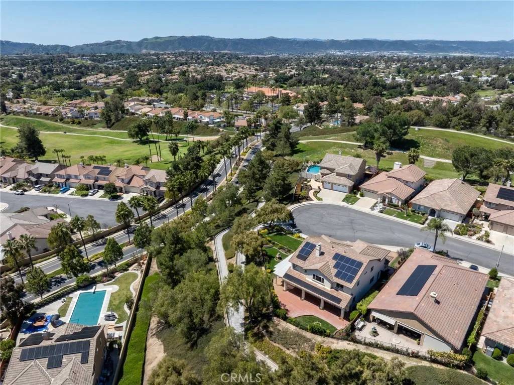 Temecula, CA 92591,31411 Pennant Court