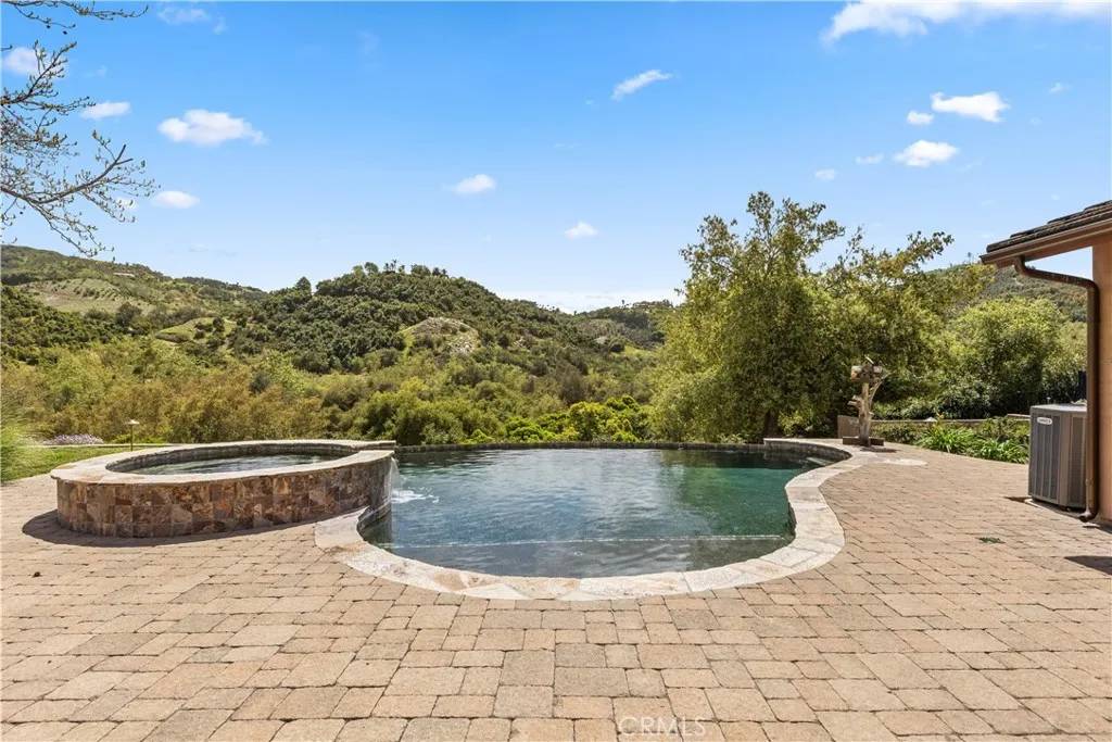 Temecula, CA 92590,47100 Sandia Creek Drive