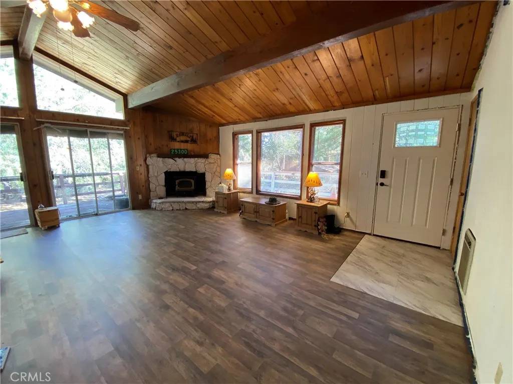 Idyllwild, CA 92549,25300 Marion Ridge Drive