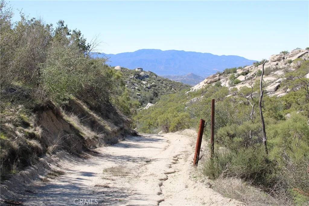 Hemet, CA 92544,4 Los Amantes
