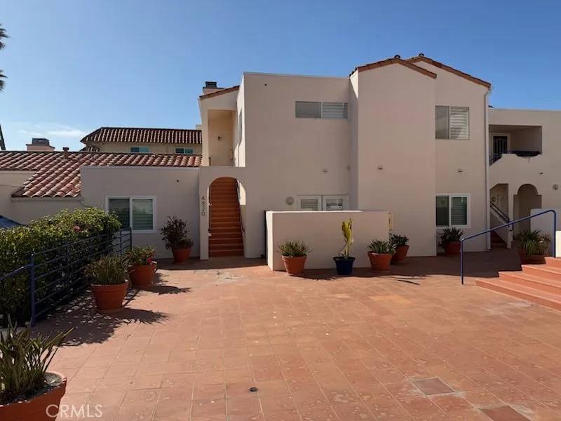 San Diego, CA 92107,4824 Bermuda Avenue