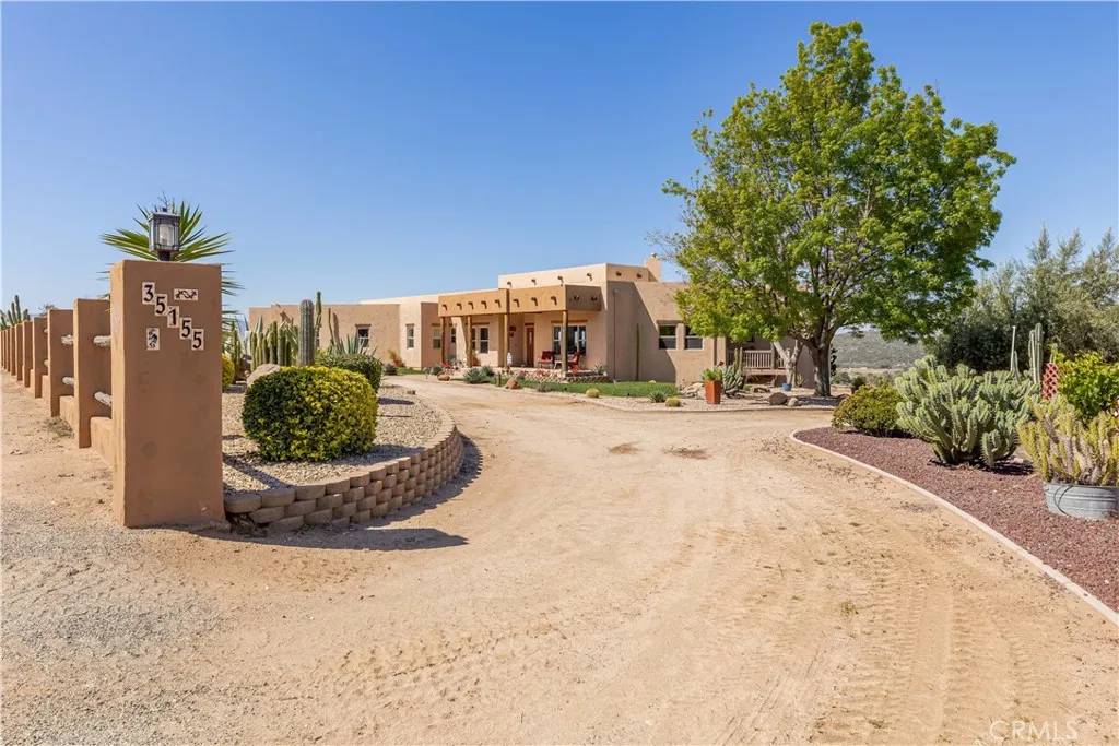 Sage, CA 92544,35155 Sawh Court