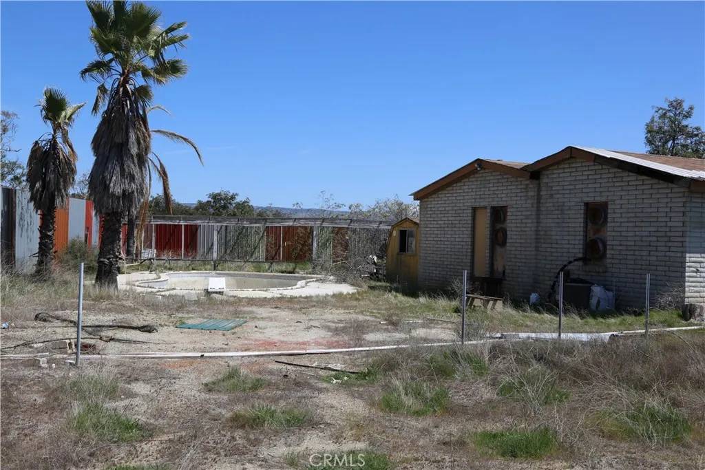 Hemet, CA 92544,42055 Exa Ely