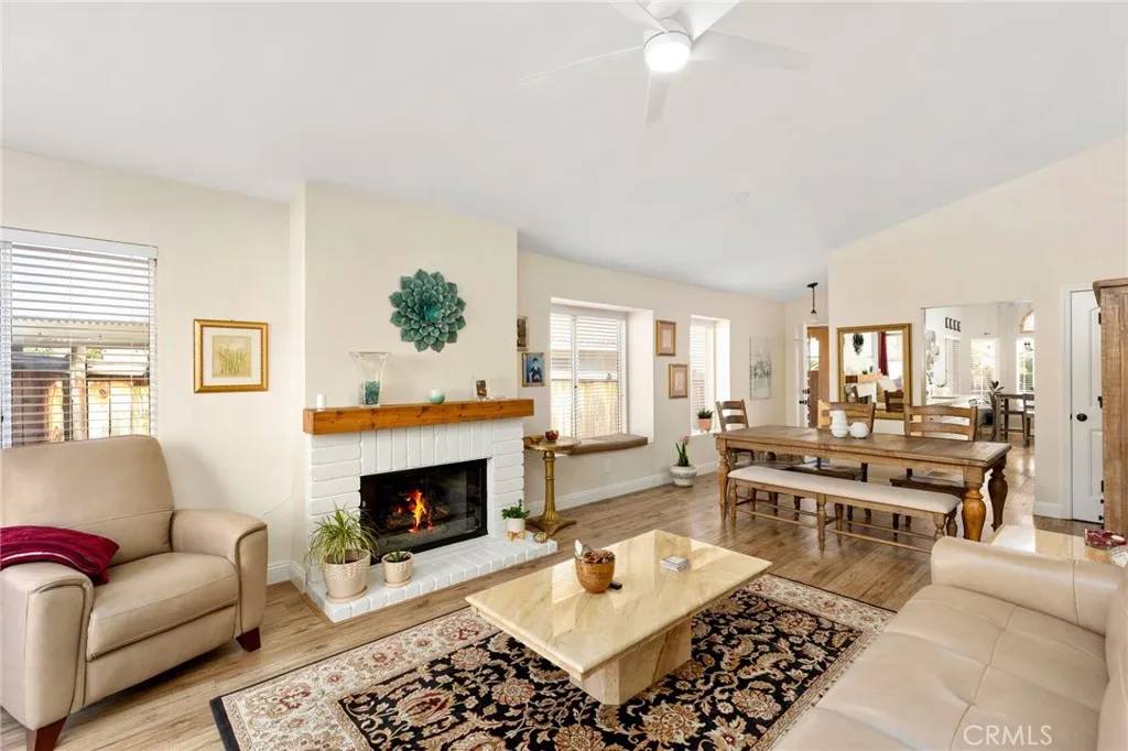 Menifee, CA 92586,27263 Family Circle