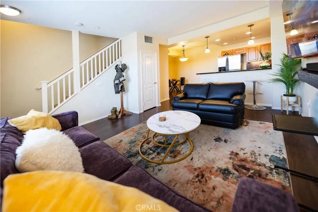 La Mesa, CA 91942,7705 El Cajon Boulevard #5