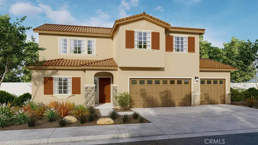 Perris, CA 92571,2132 Imelda Court
