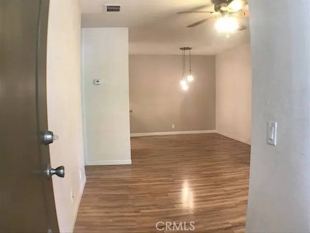 Palm Springs, CA 92262,680 N Ashurst Court #I 204