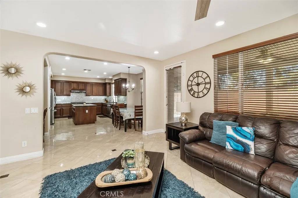 Temecula, CA 92591,40409 Corrigan Place