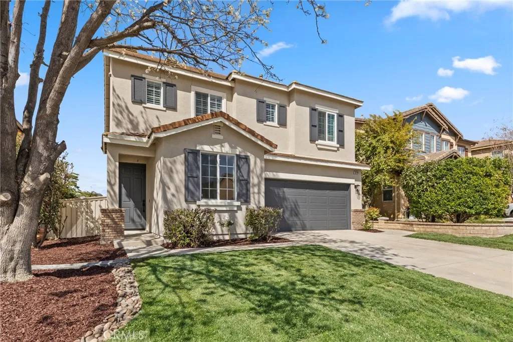 Temecula, CA 92592,33198 Romance Place