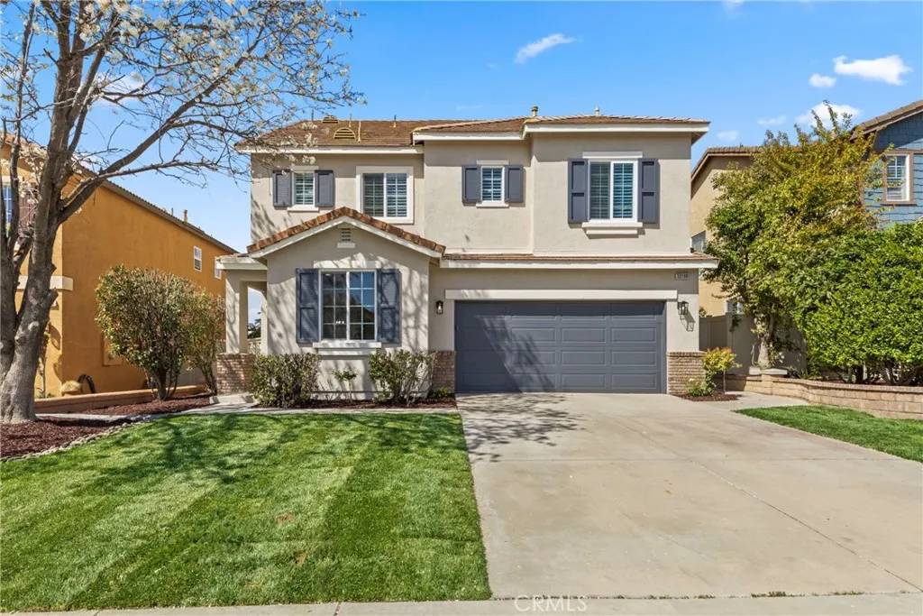 Temecula, CA 92592,33198 Romance Place