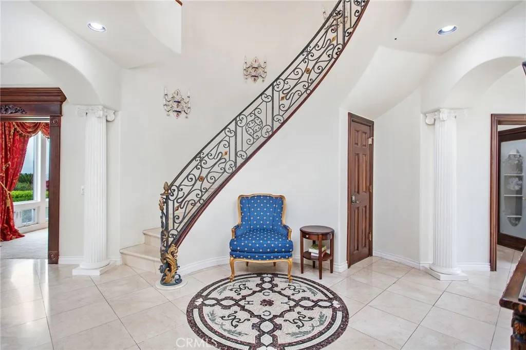 Lake Mathews, CA 92570,20976 Bentley Drive