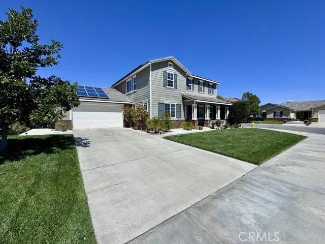 Menifee, CA 92585,28451 Nautical Point Circle