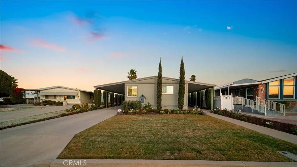 Murrieta, CA 92563,38190 Calle Arrebol