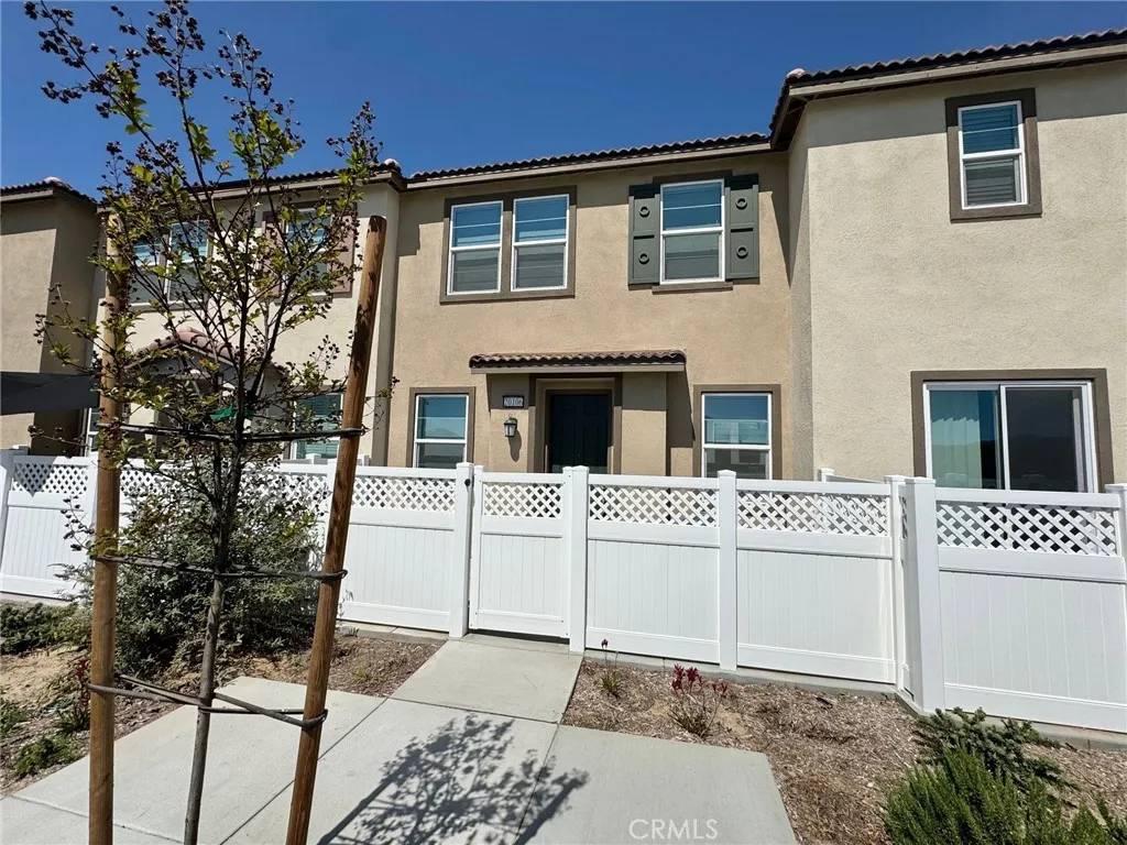 Winchester, CA 92596,34495 Agave Drive #20106