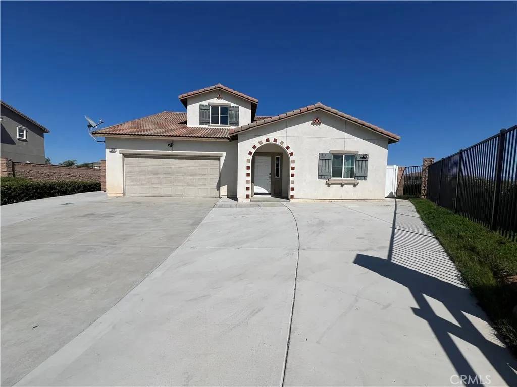 Murrieta, CA 92563,28452 Desert Varnish Way