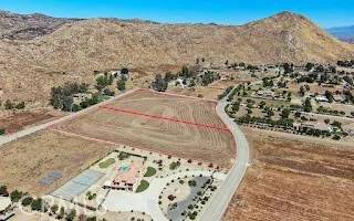 Hemet, CA 92545,24629 Three Springs