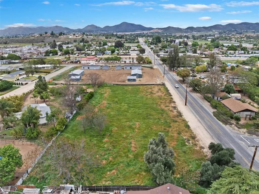 Wildomar, CA 92595,0 Gruwell