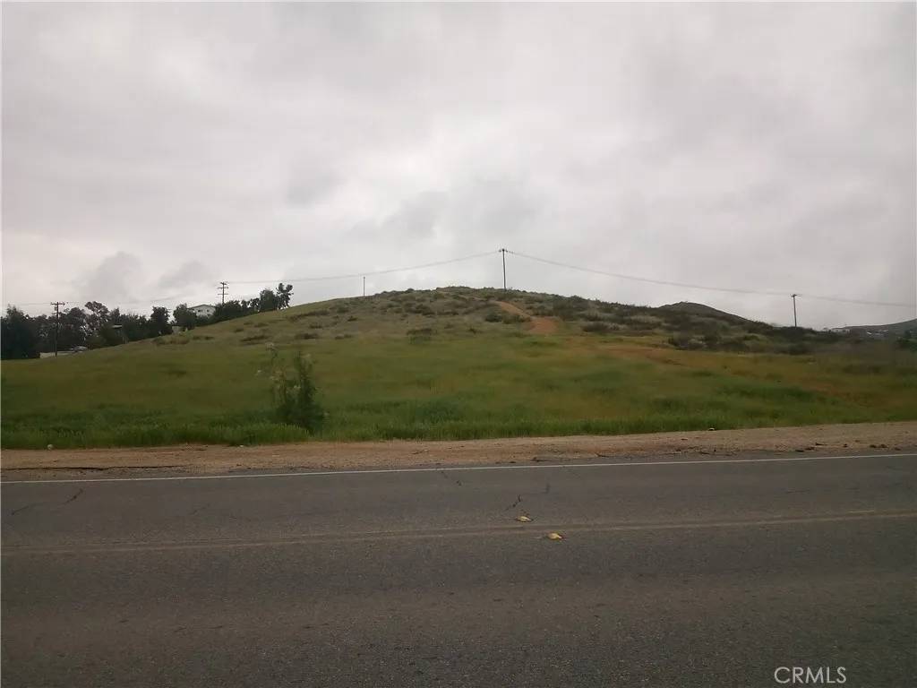 Menifee, CA 92587,0 Goetz