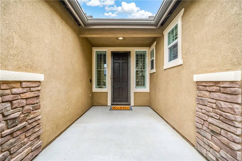 Murrieta, CA 92563,30873 Bald Eagle Street