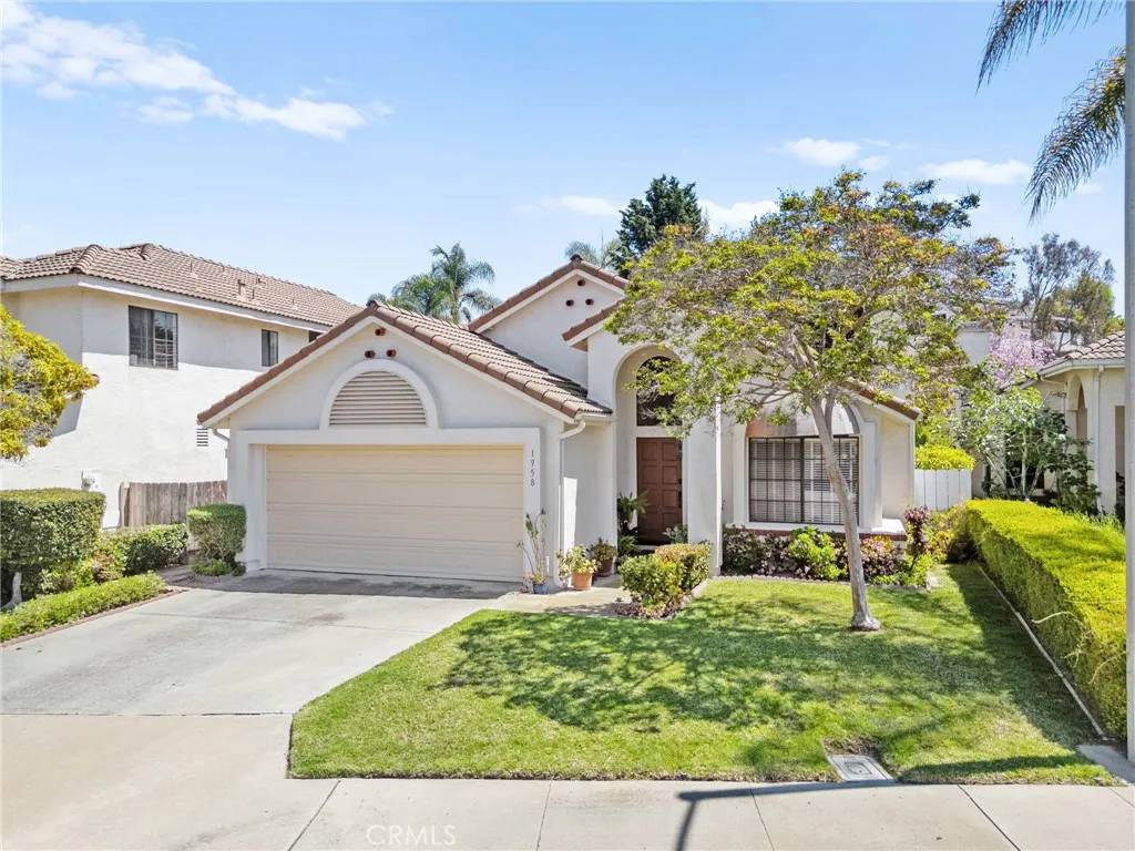 Chula Vista, CA 91913,1958 Wildbrook Place