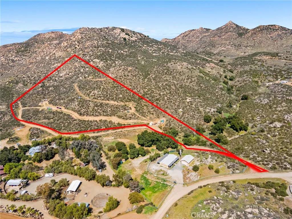 Temecula, CA 92592,9 Remuda