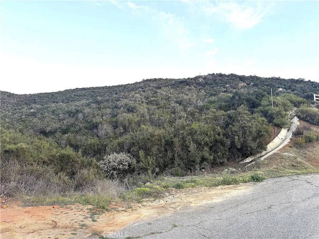 Murrieta, CA 92562,0 Corte Rancho Ariba