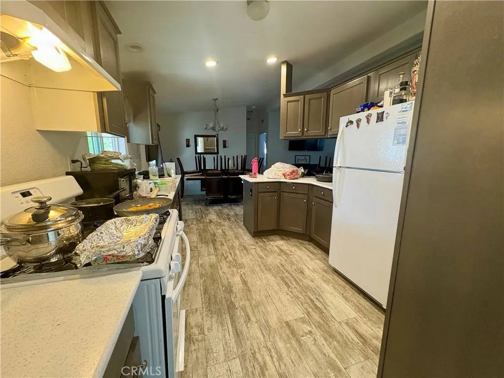 Jurupa Valley, CA 92509,8086 Mission #34