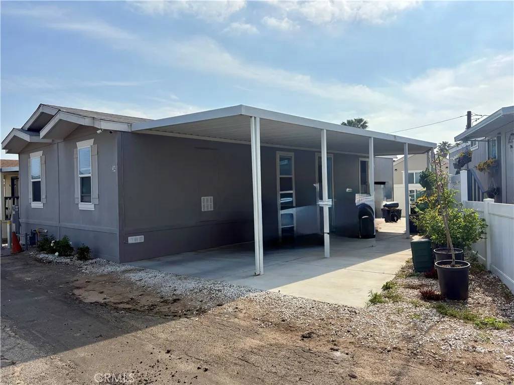 Jurupa Valley, CA 92509,8086 Mission #34