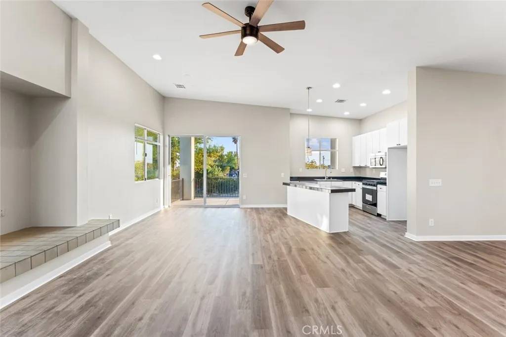 Desert Hot Springs, CA 92241,67709 Long Canyon Lane