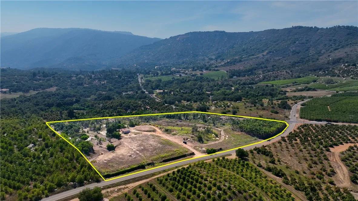 Temecula, CA 92590,20391 CARANCHO