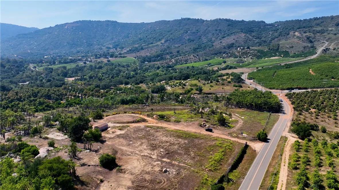 Temecula, CA 92590,20391 CARANCHO