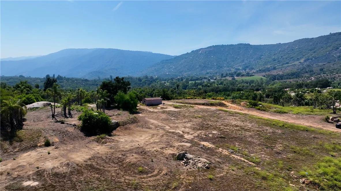 Temecula, CA 92590,20391 CARANCHO