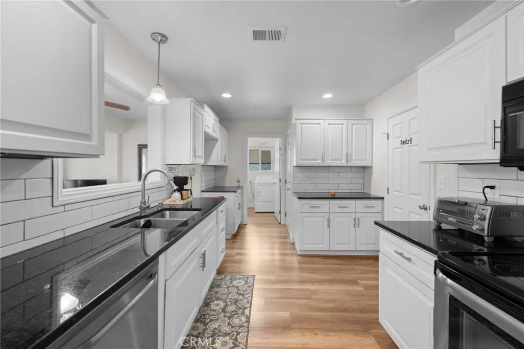 Menifee, CA 92586,29423 Pebble Beach Drive