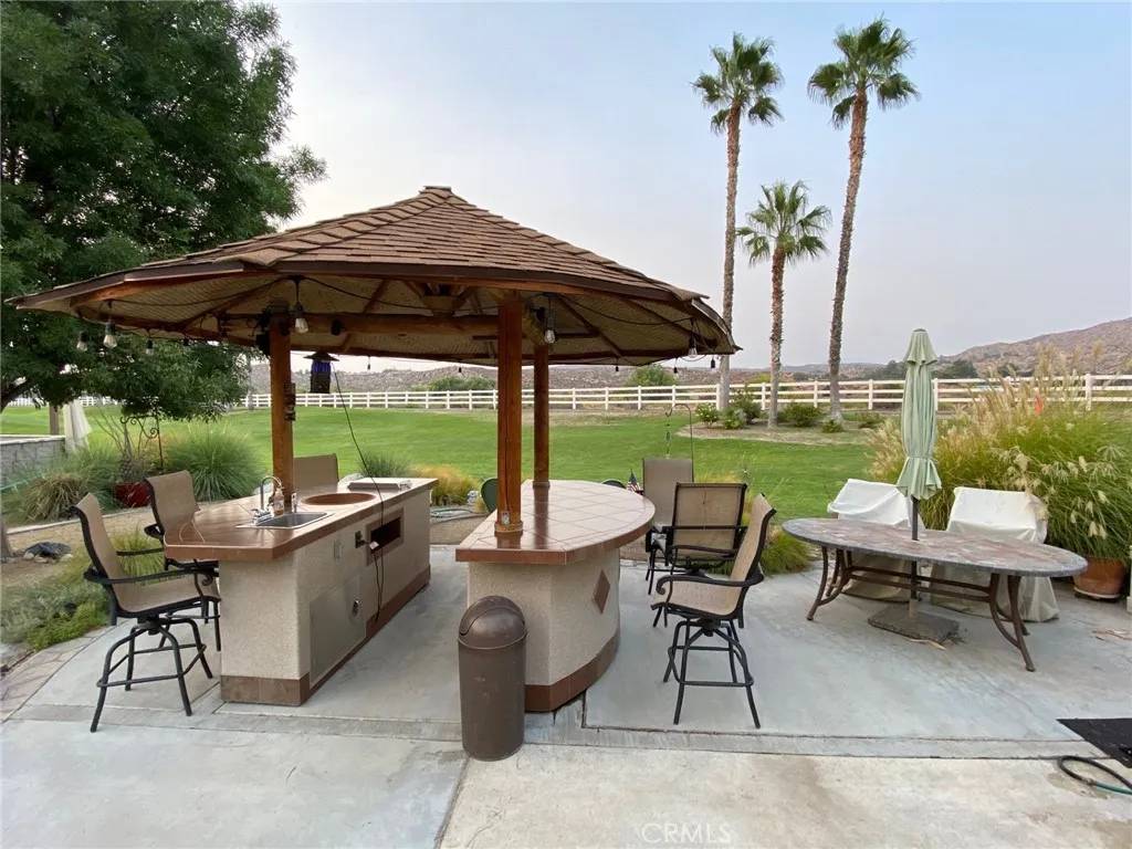Aguanga, CA 92536,45525 Highway 79 Site 26