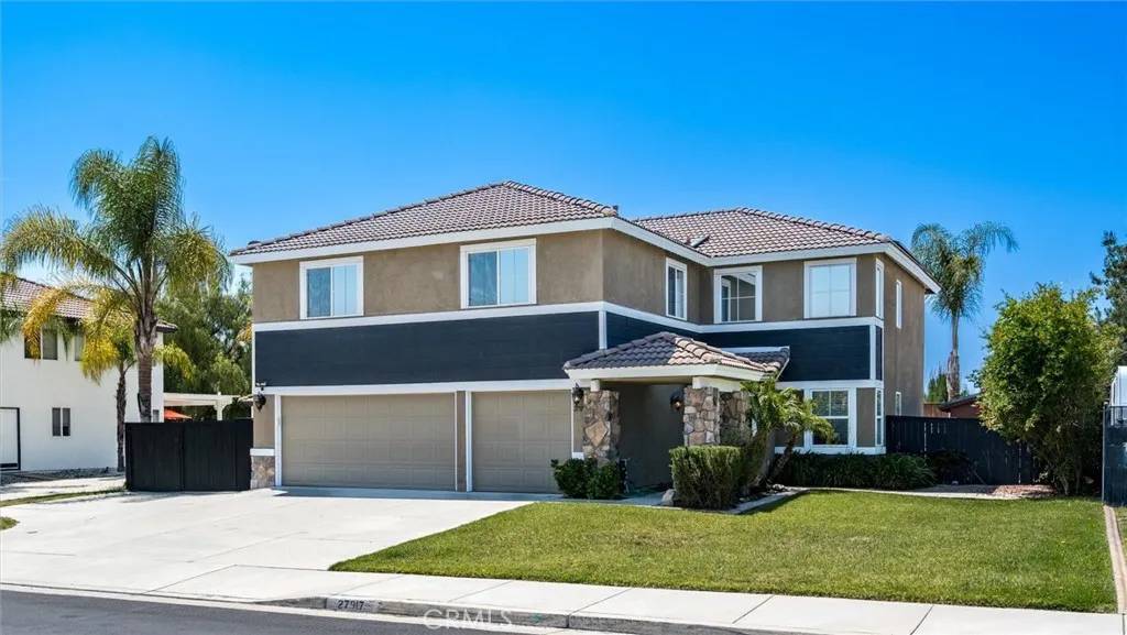 Murrieta, CA 92563,27917 Busman Road