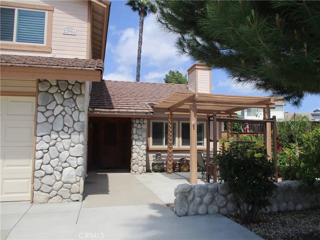 Wildomar, CA 92595,22956 Akwo Circle