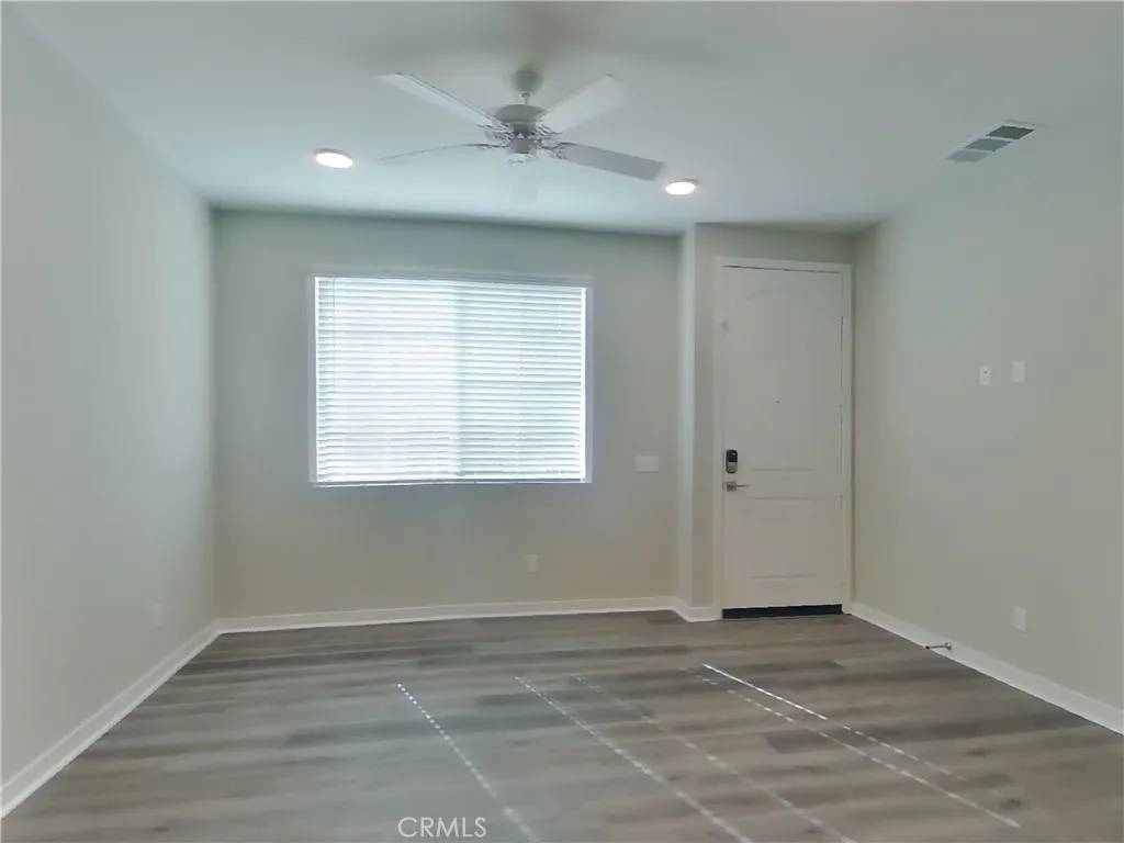 Wildomar, CA 92595,24645 Saber Court