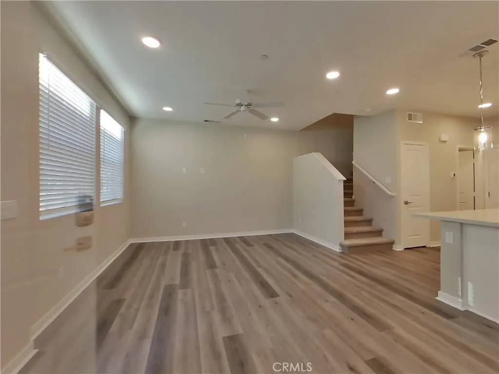 Wildomar, CA 92595,24701 Tesoro Court