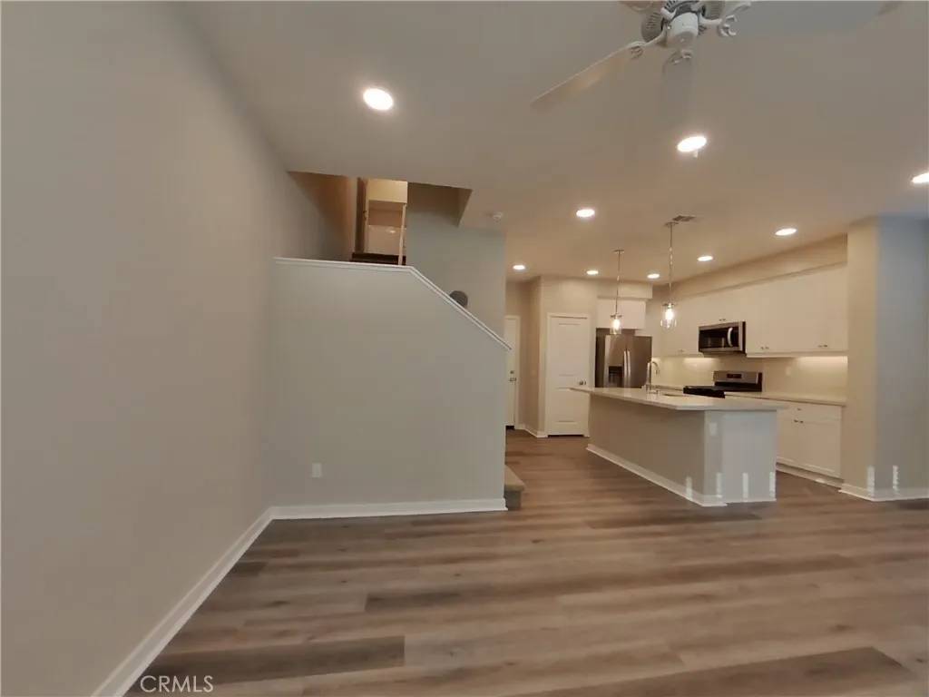 Wildomar, CA 92595,24701 Tesoro Court