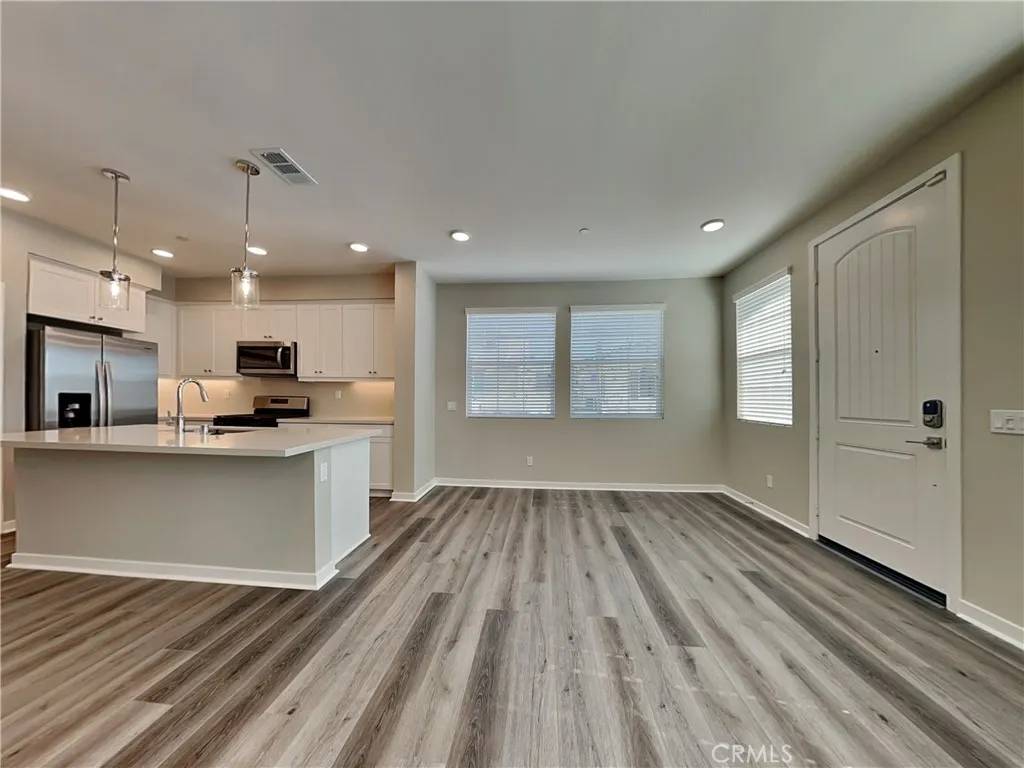 Wildomar, CA 92595,36550 Mismo Court