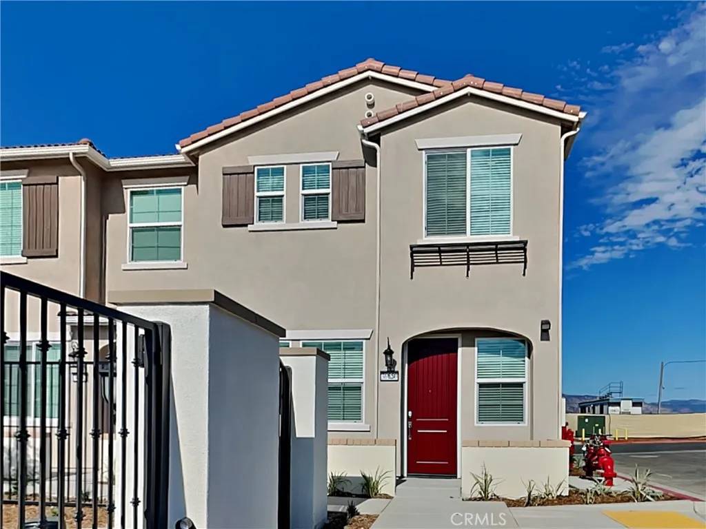 Wildomar, CA 92595,36550 Mismo Court