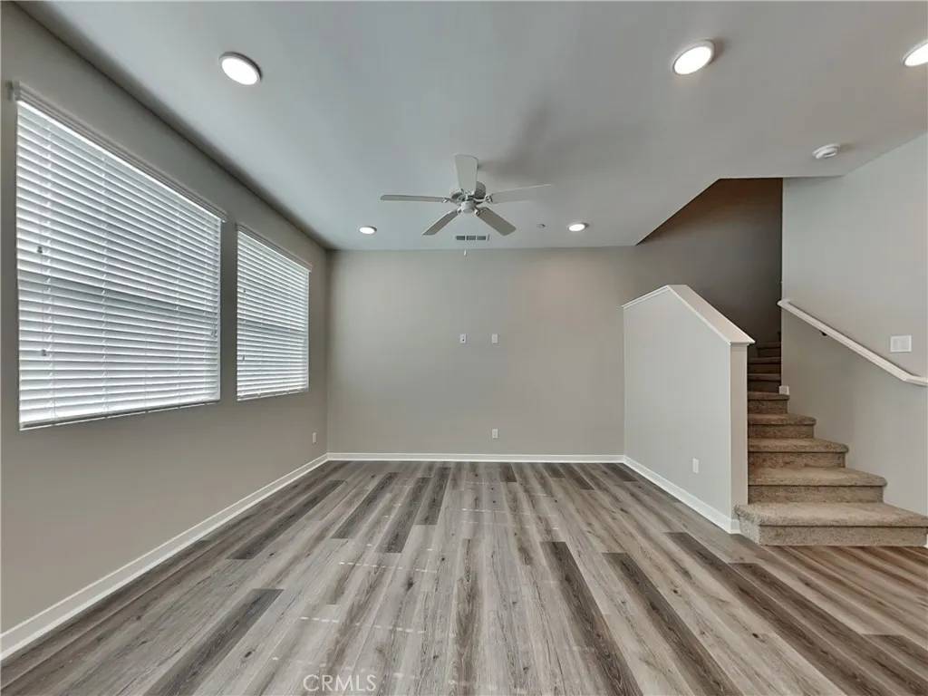 Wildomar, CA 92595,36550 Mismo Court