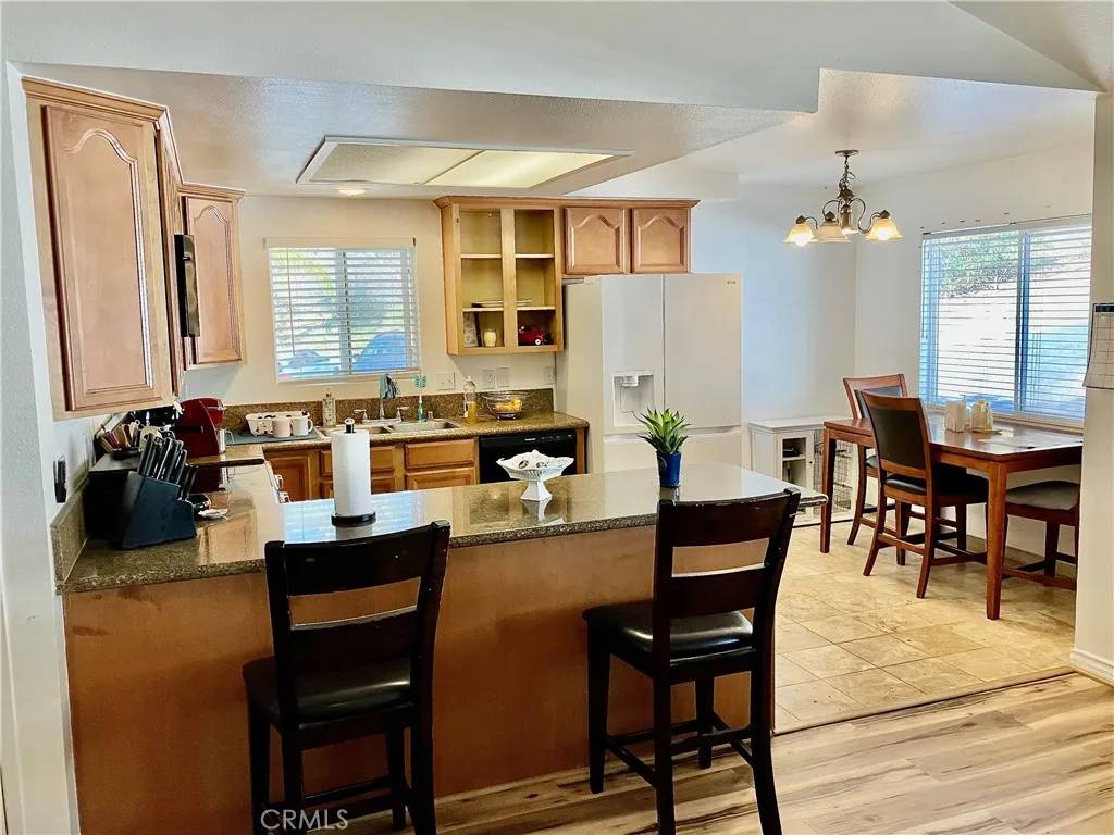 Bonsall, CA 92003,31916 Del Cielo #9