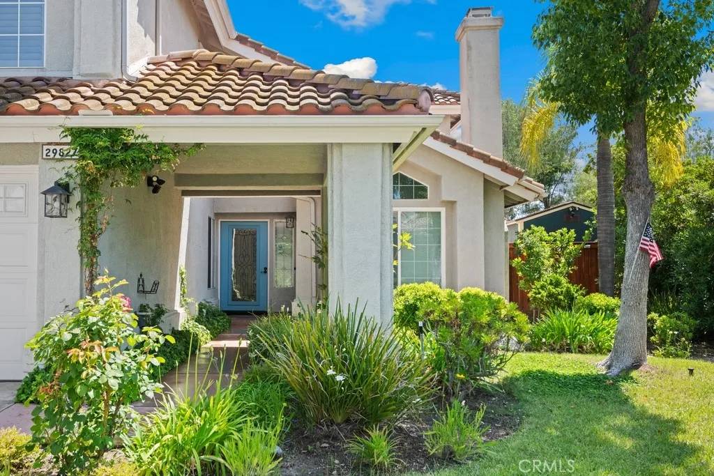 Temecula, CA 92591,29827 Via Sevilla