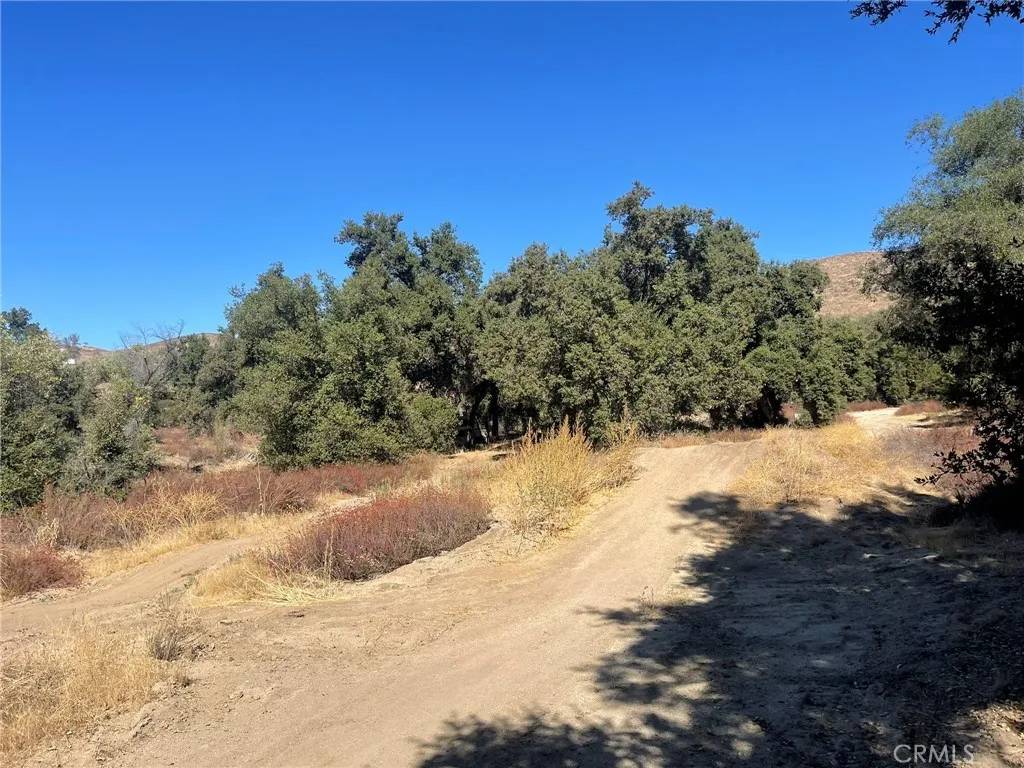 Temecula, CA 92592,0 Rounder Road