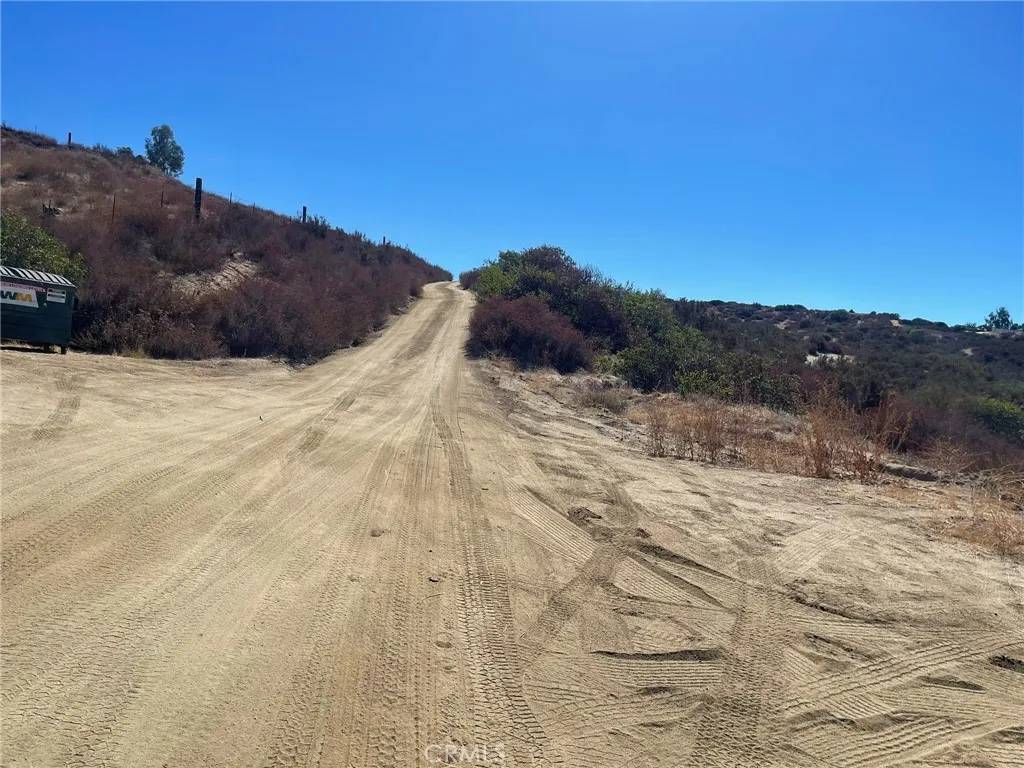 Temecula, CA 92592,0 Rounder Road