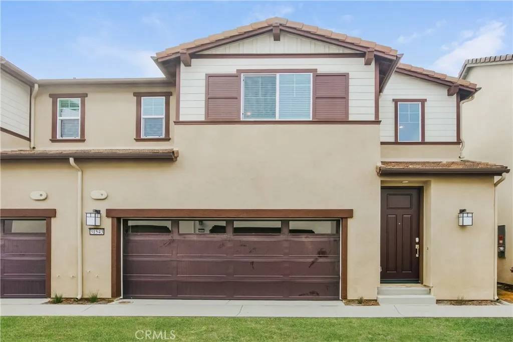 Menifee, CA 92584,31543 Willowwood Way