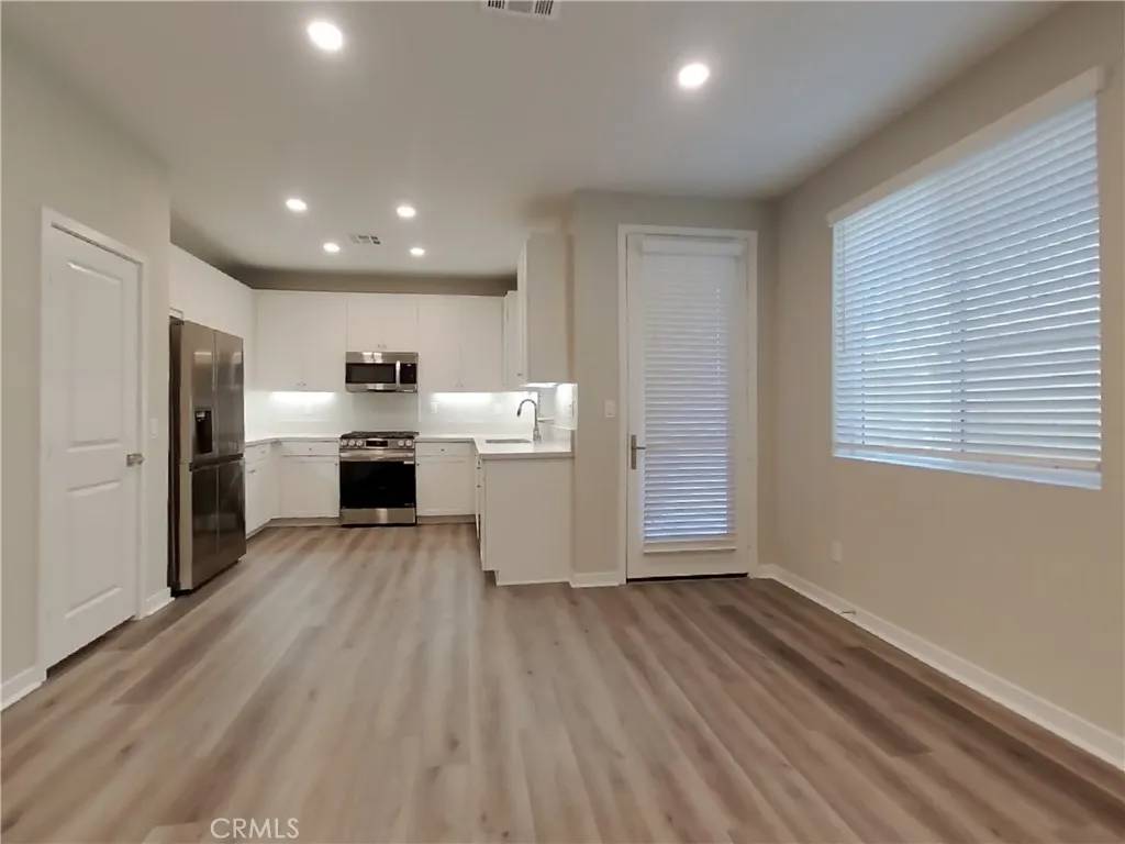 Menifee, CA 92584,31543 Willowwood Way