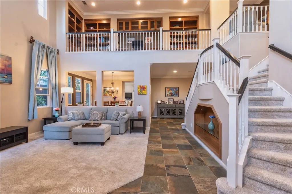 Murrieta, CA 92563,30304 Vercors Street