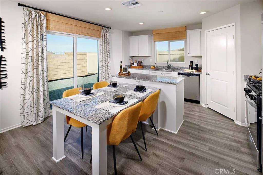 Winchester, CA 92596,30576 Genesis Court